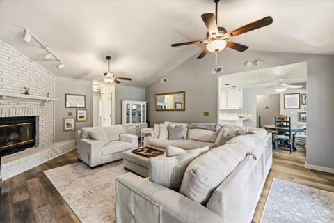 1406 Avondale Way, Tallahassee FL - photo 17 of 61