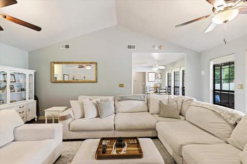 1406 Avondale Way, Tallahassee FL - photo 18 of 61