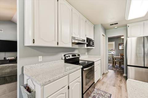 1406 Avondale Way, Tallahassee FL - photo 21 of 61