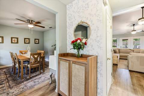 1406 Avondale Way, Tallahassee FL - photo 8 of 61