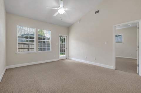 5510 Hampton Oak Place, Tallahassee FL - photo 10 of 21