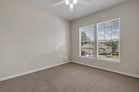 5510 Hampton Oak Place, Tallahassee FL - photo 15 of 21