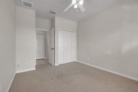 5510 Hampton Oak Place, Tallahassee FL - photo 16 of 21