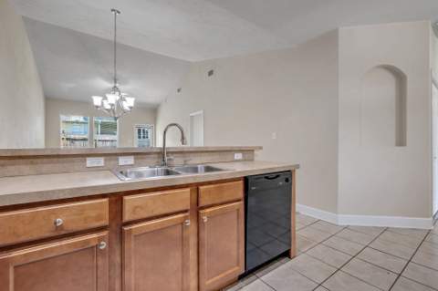 5510 Hampton Oak Place, Tallahassee FL - photo 19 of 21
