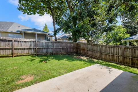 5510 Hampton Oak Place, Tallahassee FL - photo 20 of 21