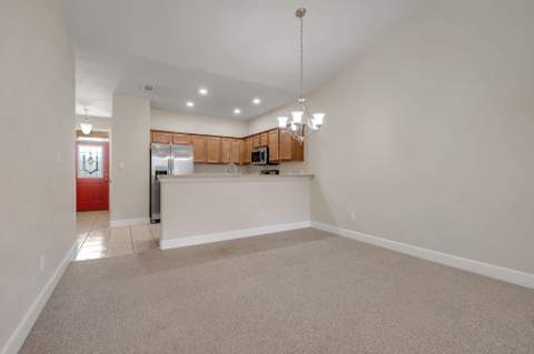 5510 Hampton Oak Place, Tallahassee FL - photo 7 of 21