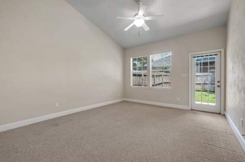 5510 Hampton Oak Place, Tallahassee FL - photo 9 of 21