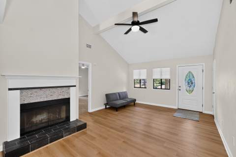 3166 Wood Hill Drive, Tallahassee FL - photo 12 of 33