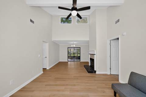 3166 Wood Hill Drive, Tallahassee FL - photo 15 of 33