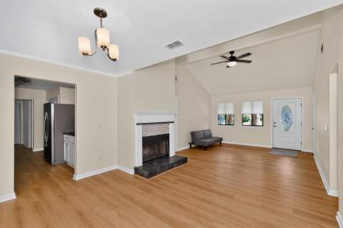 3166 Wood Hill Drive, Tallahassee FL - photo 16 of 33