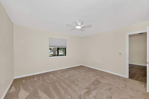 3166 Wood Hill Drive, Tallahassee FL - photo 21 of 33