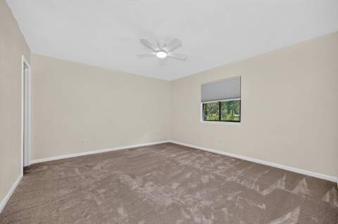 3166 Wood Hill Drive, Tallahassee FL - photo 22 of 33
