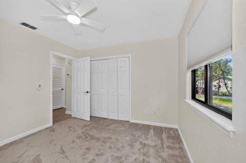 3166 Wood Hill Drive, Tallahassee FL - photo 23 of 33