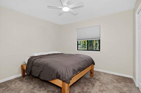 3166 Wood Hill Drive, Tallahassee FL - photo 24 of 33