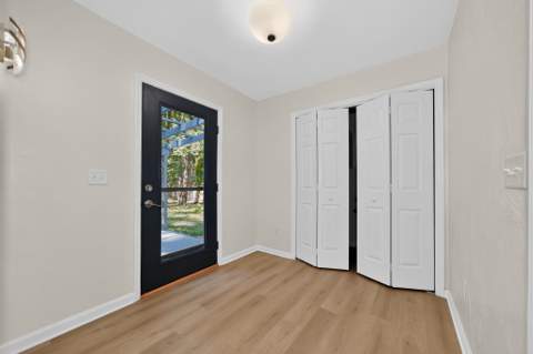3166 Wood Hill Drive, Tallahassee FL - photo 9 of 33