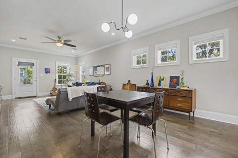 105 Tumbling Oak Way, Tallahassee FL - photo 10 of 38