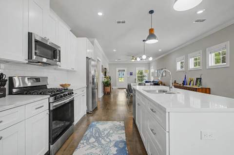 105 Tumbling Oak Way, Tallahassee FL - photo 12 of 38