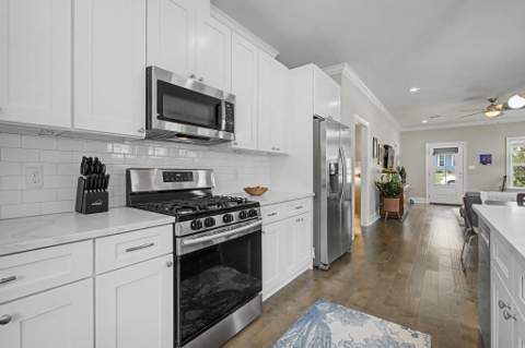 105 Tumbling Oak Way, Tallahassee FL - photo 13 of 38