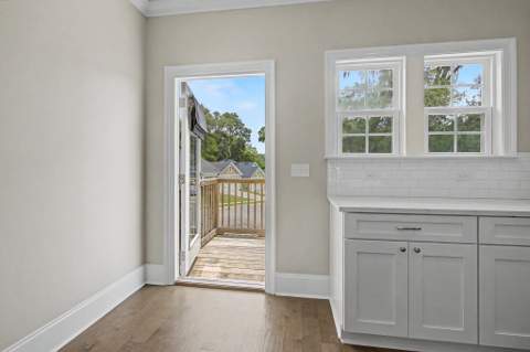105 Tumbling Oak Way, Tallahassee FL - photo 16 of 38