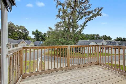105 Tumbling Oak Way, Tallahassee FL - photo 17 of 38