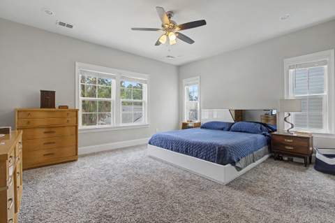 105 Tumbling Oak Way, Tallahassee FL - photo 18 of 38