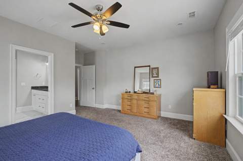 105 Tumbling Oak Way, Tallahassee FL - photo 19 of 38