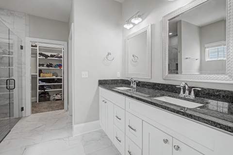 105 Tumbling Oak Way, Tallahassee FL - photo 20 of 38