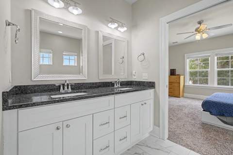 105 Tumbling Oak Way, Tallahassee FL - photo 21 of 38