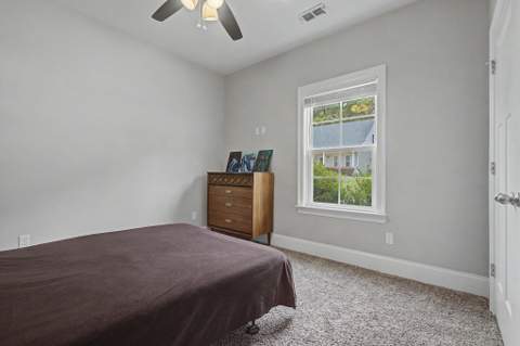 105 Tumbling Oak Way, Tallahassee FL - photo 24 of 38