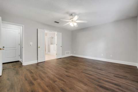 2813 Colonnade Court, Tallahassee FL - photo 14 of 49