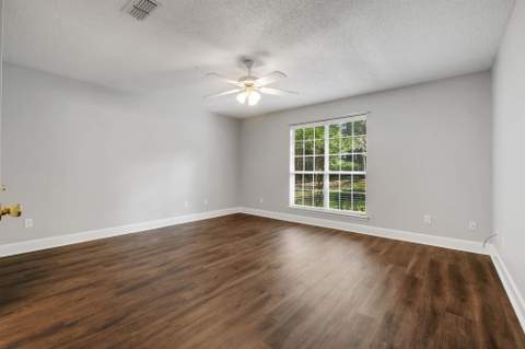 2813 Colonnade Court, Tallahassee FL - photo 17 of 49
