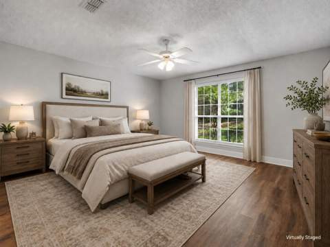 2813 Colonnade Court, Tallahassee FL - photo 18 of 49