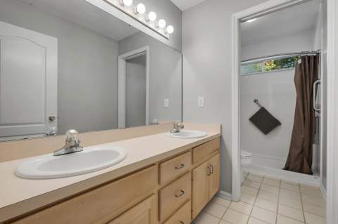 2813 Colonnade Court, Tallahassee FL - photo 20 of 49
