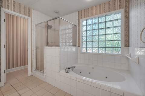 2813 Colonnade Court, Tallahassee FL - photo 21 of 49