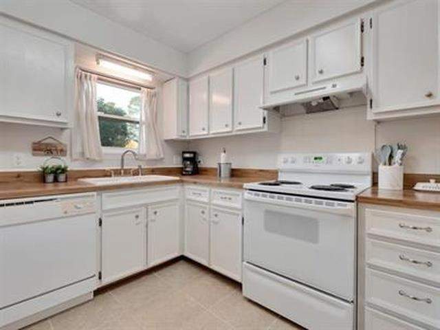 2 bedroom Townhouse at 2348 Ryan Place, Killearn Estates, Tallahassee — photo 4