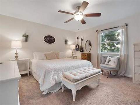 2348 Ryan Place, Tallahassee FL - photo 6 of 8