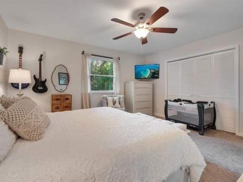 2348 Ryan Place, Tallahassee FL - photo 7 of 8