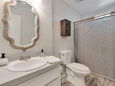 2348 Ryan Place, Tallahassee FL - photo 8 of 8