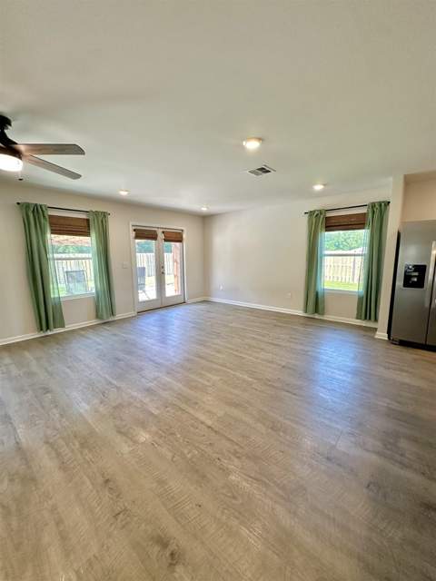 26 Gray Fox Court, Crawfordville FL - photo 10 of 31