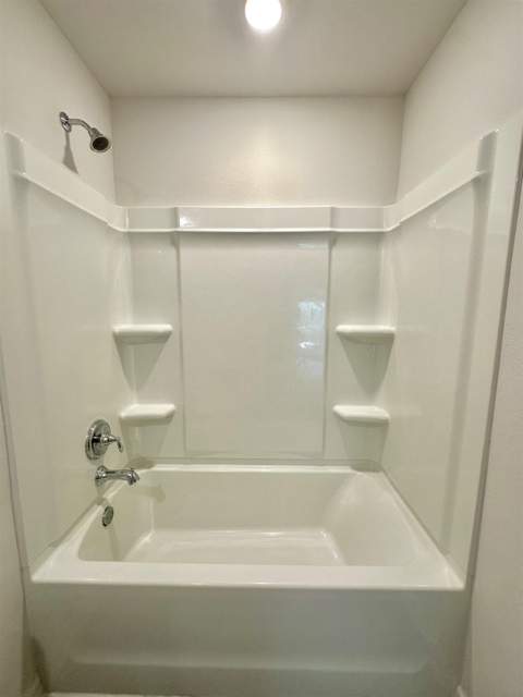 26 Gray Fox Court, Crawfordville FL - photo 20 of 31