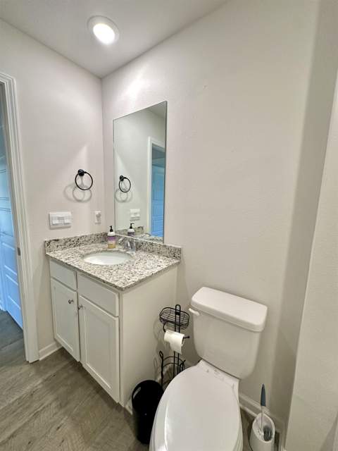 26 Gray Fox Court, Crawfordville FL - photo 21 of 31