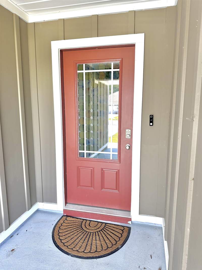 3 bedroom Detached at 26 Gray Fox Court, Spears Crossing, Crawfordville — photo 3