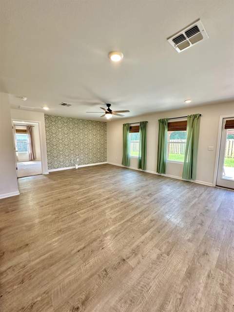 26 Gray Fox Court, Crawfordville FL - photo 9 of 31