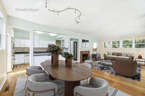 2007 W Randolph Circle, Tallahassee FL - photo 10 of 64