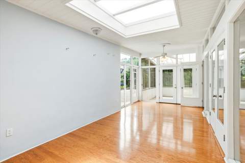 2007 W Randolph Circle, Tallahassee FL - photo 12 of 64