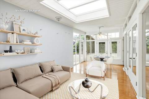 2007 W Randolph Circle, Tallahassee FL - photo 13 of 64