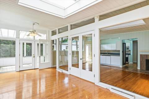 2007 W Randolph Circle, Tallahassee FL - photo 14 of 64