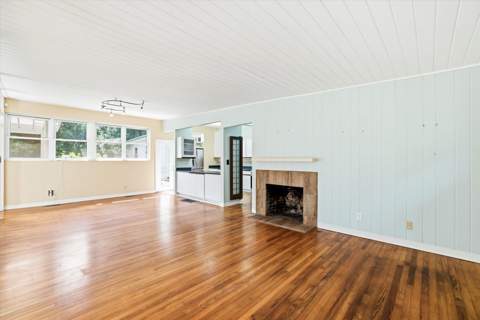 2007 W Randolph Circle, Tallahassee FL - photo 17 of 64