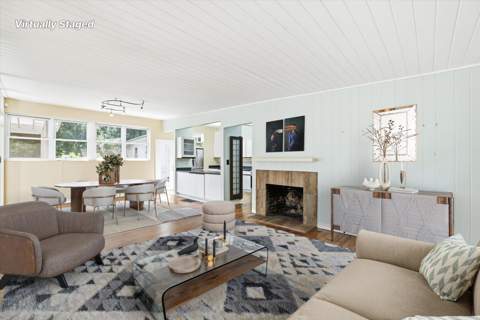 2007 W Randolph Circle, Tallahassee FL - photo 18 of 64