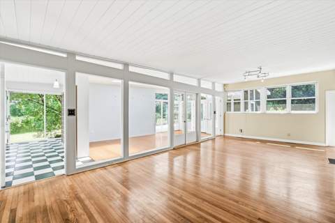 2007 W Randolph Circle, Tallahassee FL - photo 19 of 64